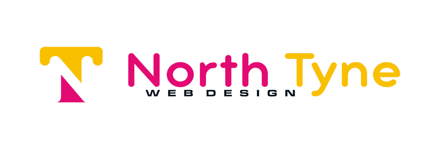 North Tyne Web Design